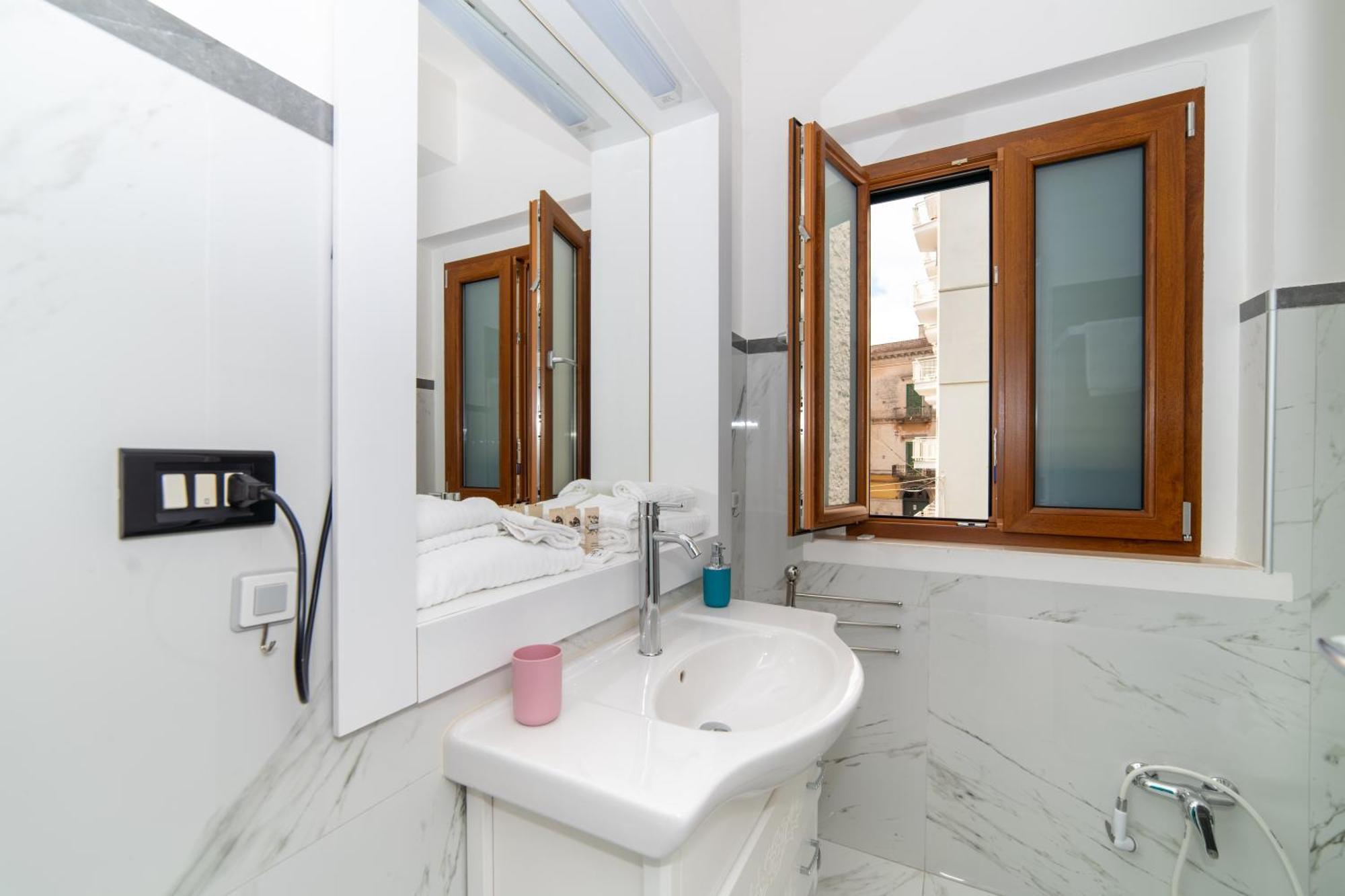 La Villa Del Senatore Gravina in Puglia Ngoại thất bức ảnh