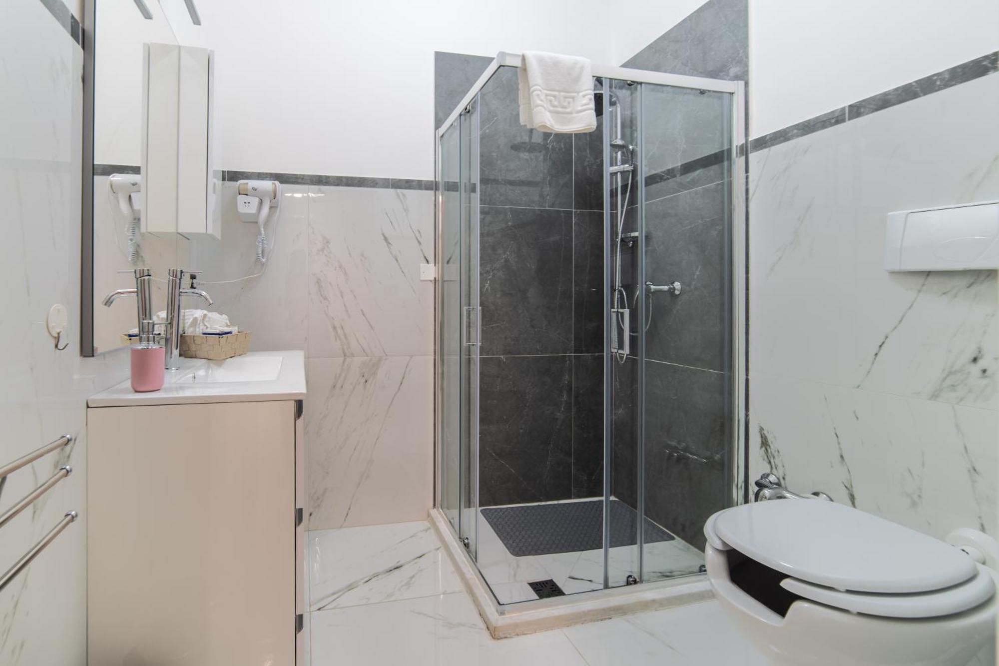La Villa Del Senatore Gravina in Puglia Ngoại thất bức ảnh