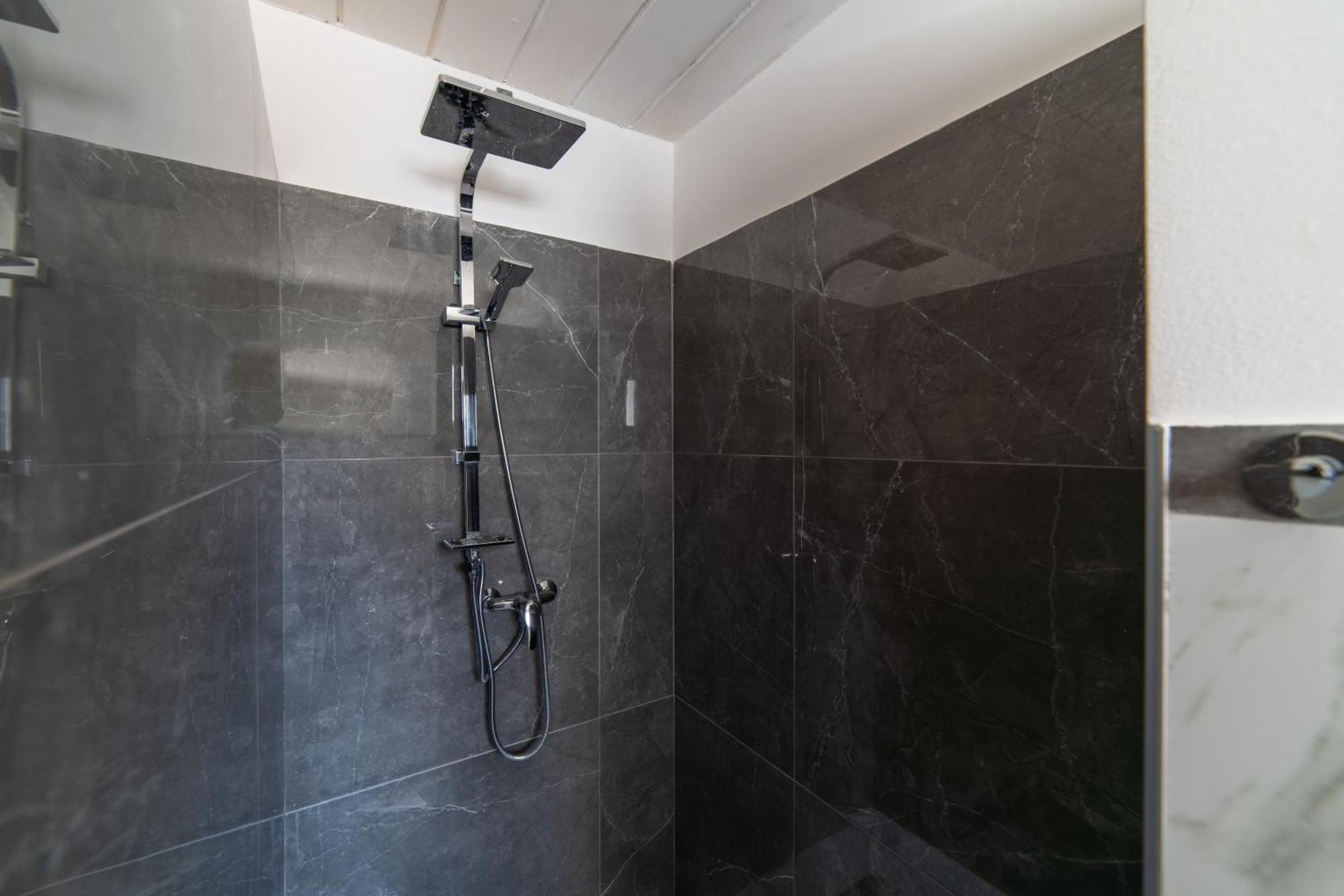 La Villa Del Senatore Gravina in Puglia Ngoại thất bức ảnh